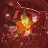 master_0710_