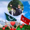 janbaz249