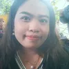 lynzcute_30