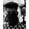 amz3n_