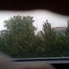 munyikk