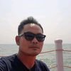 user173121245