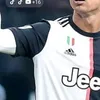 gxbelolo0