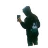 ahmed_youssef7777