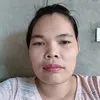 Tẹ Lò