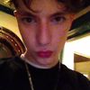 user12345276363