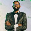 abdikhafar_