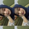 mayasetyaaa