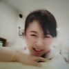 user217358038