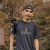 ali_sufyan_0000