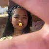 ms.c314
