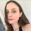 reggie_jade22