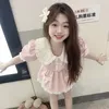 gthao125