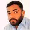 m.mukhtar512