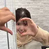 そーーし🌷🐢💞