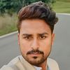 I Am Arbab