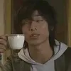 kisaragisouji