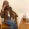 winanrlasyh