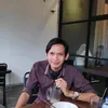 asalplay