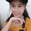 aisyah97pisces