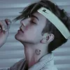 alexkhan1231