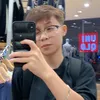 _anhzsun