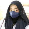 nonaawezain