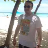 paulnichol3
