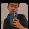 m.claudio05