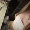 user037583017491