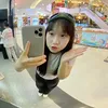 cha.mei20