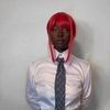 freelan90210