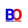 bashaash.official