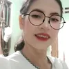 user832421344
