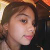 anniie_mariiee