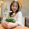 thuykieu2907