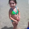 mariagiordano277