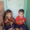 rahayu68135