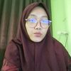 jannahasyifaaa
