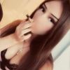 marie_huana.0