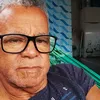 user4814960792327