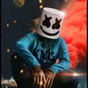eqpprost