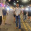 phearom.grk47ps