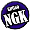 kiminongk
