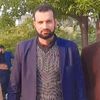 saifbhullah