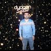ilker5211