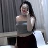 aliia362