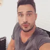 raulvalenciafernadez
