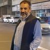 rezahammad0