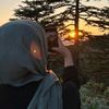 inaabdinasir78